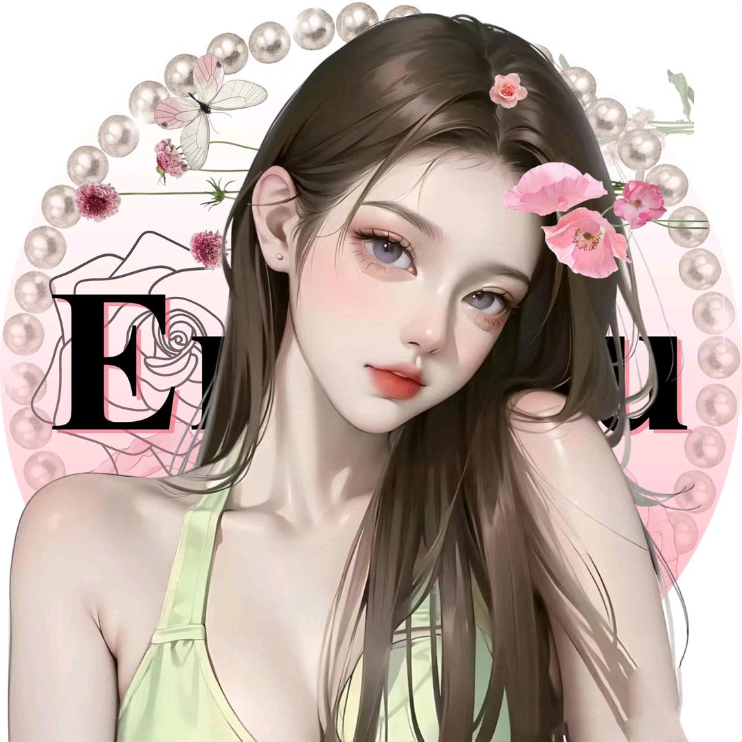 新疆和田玉💞小桃🍑