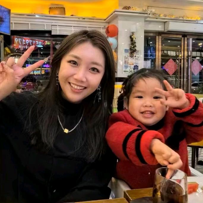 德赛Desai鞋类旗舰店