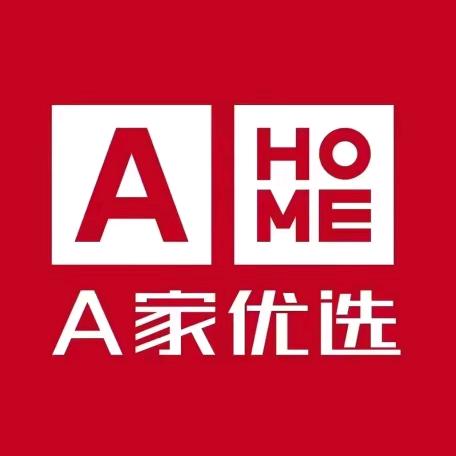 广东品牌家具折扣仓官方号