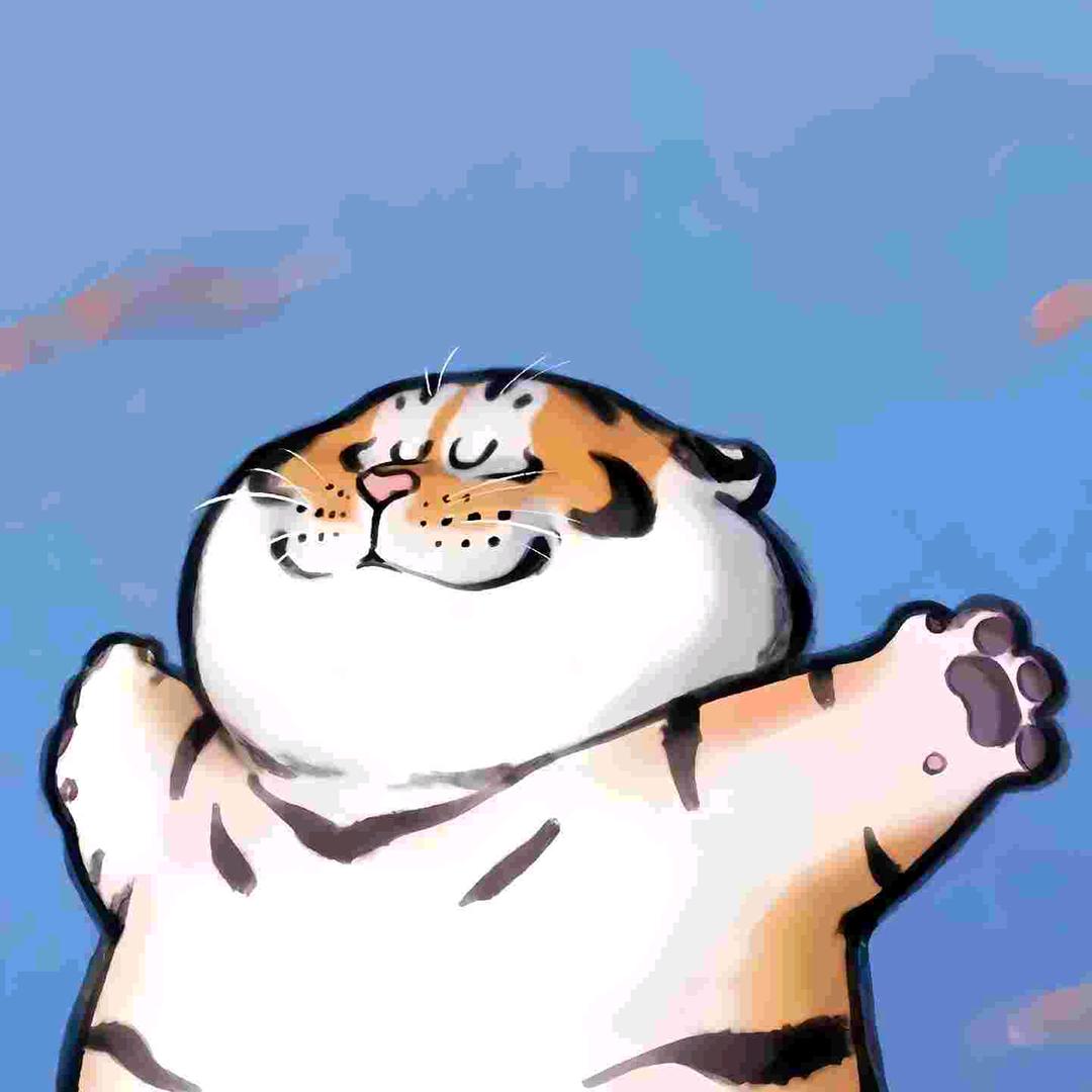 无月游戏