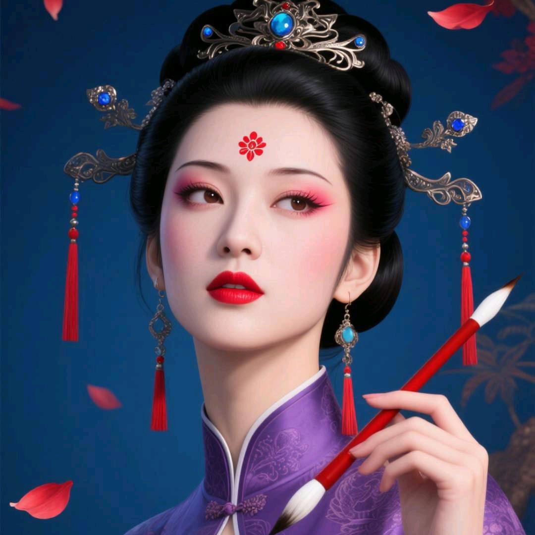 每日福报