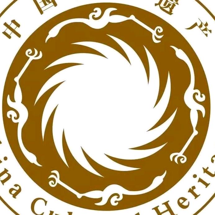 Fangzhichina