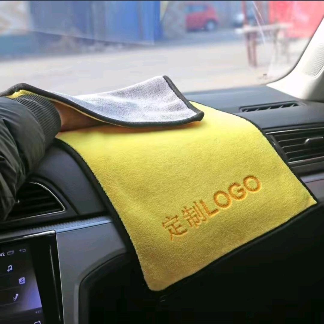 加油站赠品毛巾、全国发货