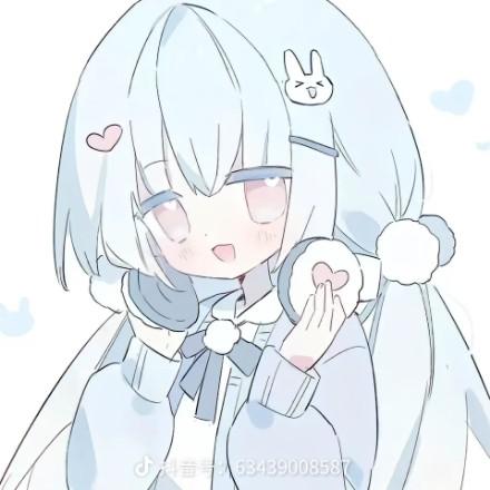 小城