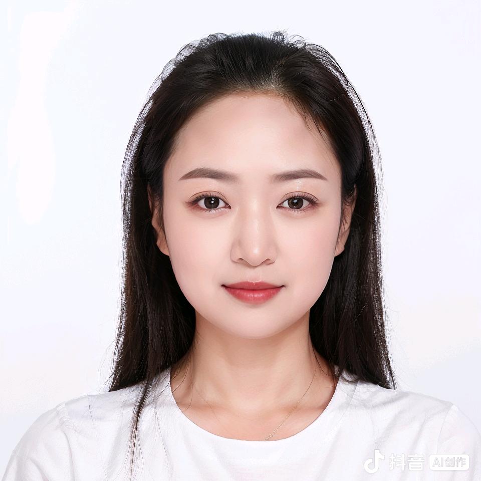 ✨ོꦿ小王不哇塞এ᭄゛