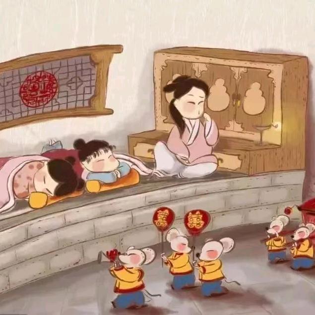 燕儿