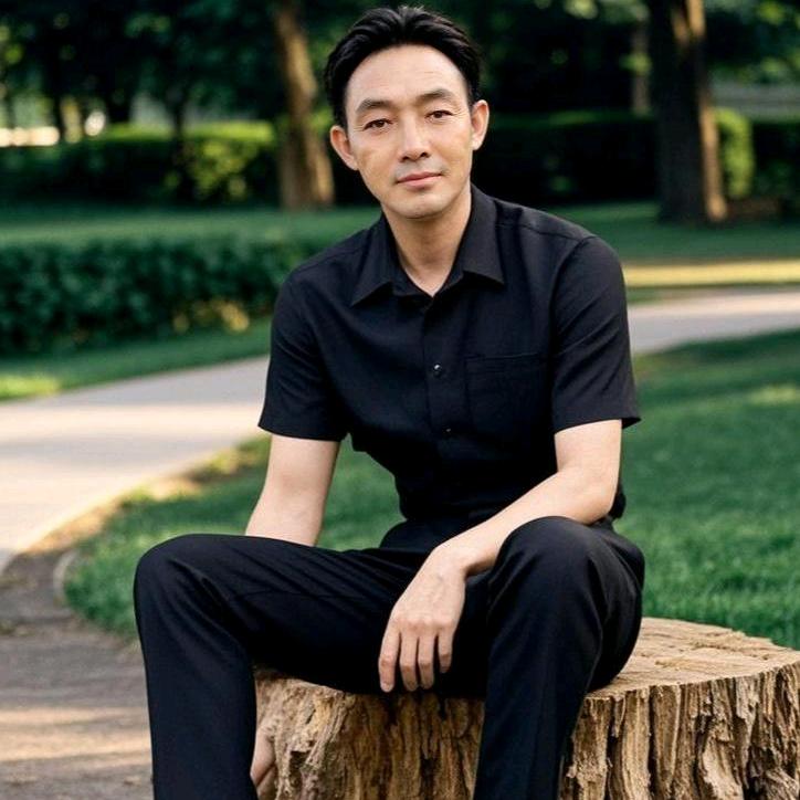 明清哥三农组团乡村农产品干鲜好物