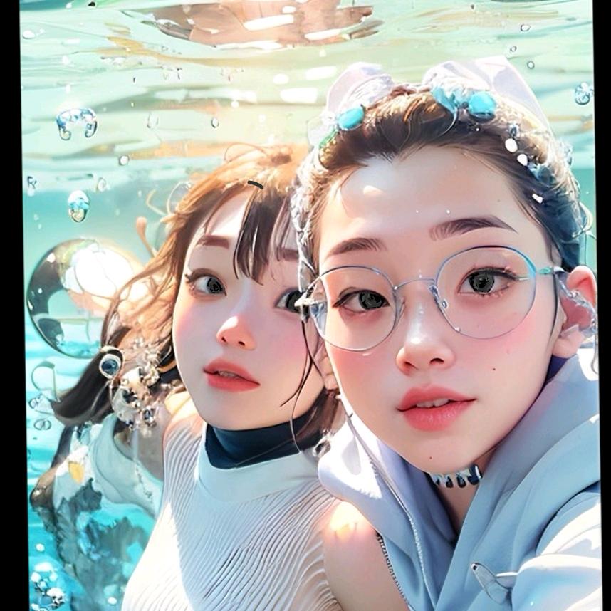 馨奻