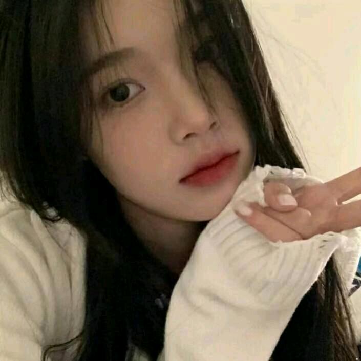 我是张哥
