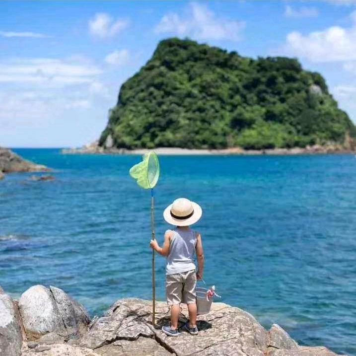 @风筝