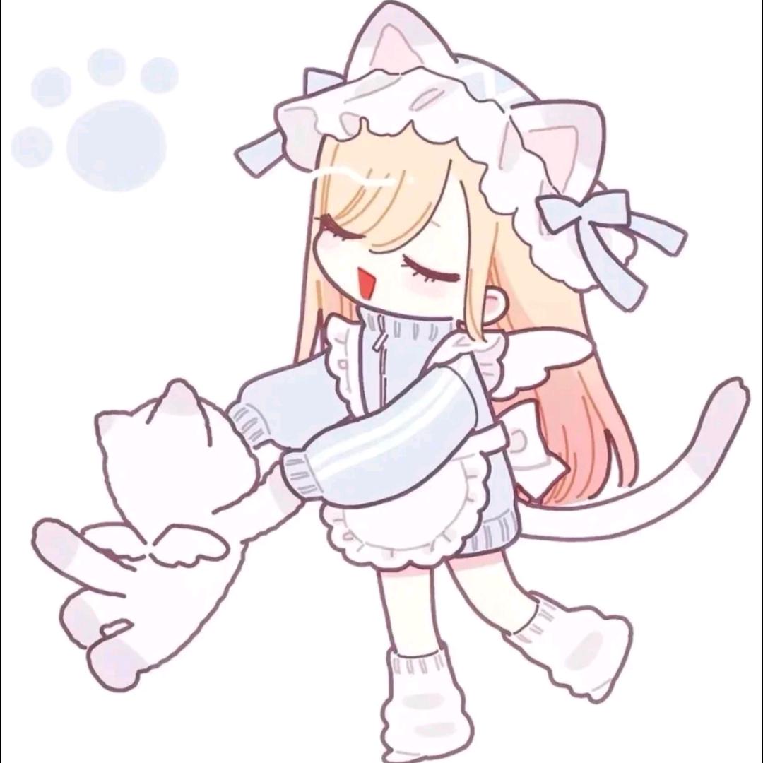 陈芝麻烂谷子的事你还提什么提