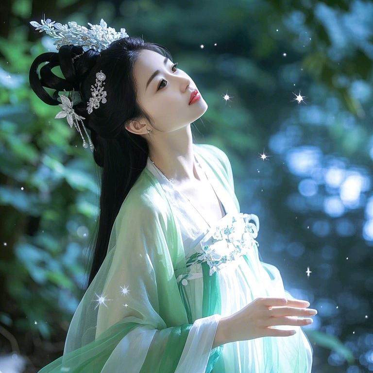 小蔡