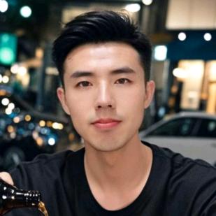 一明优选