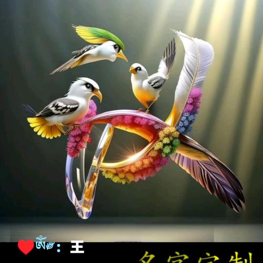 義