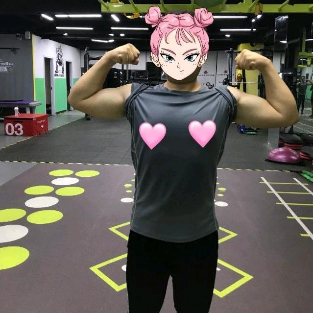 你家隔壁的老王