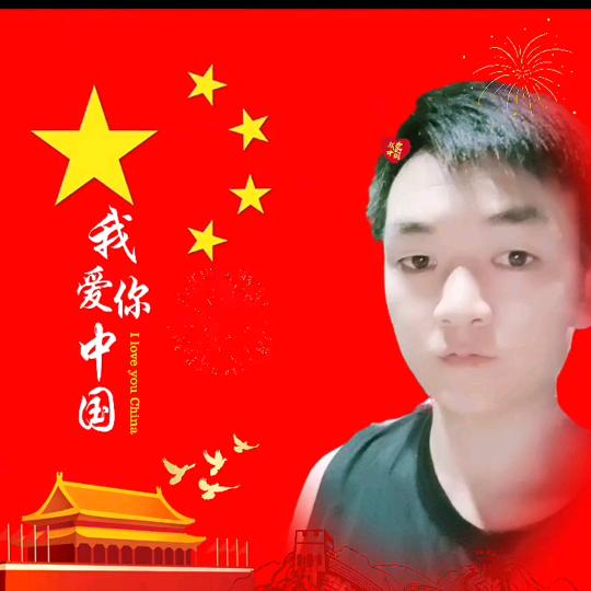 ꧁꫞꯭漫漫人生꫞꧂《承蒙厚爱》