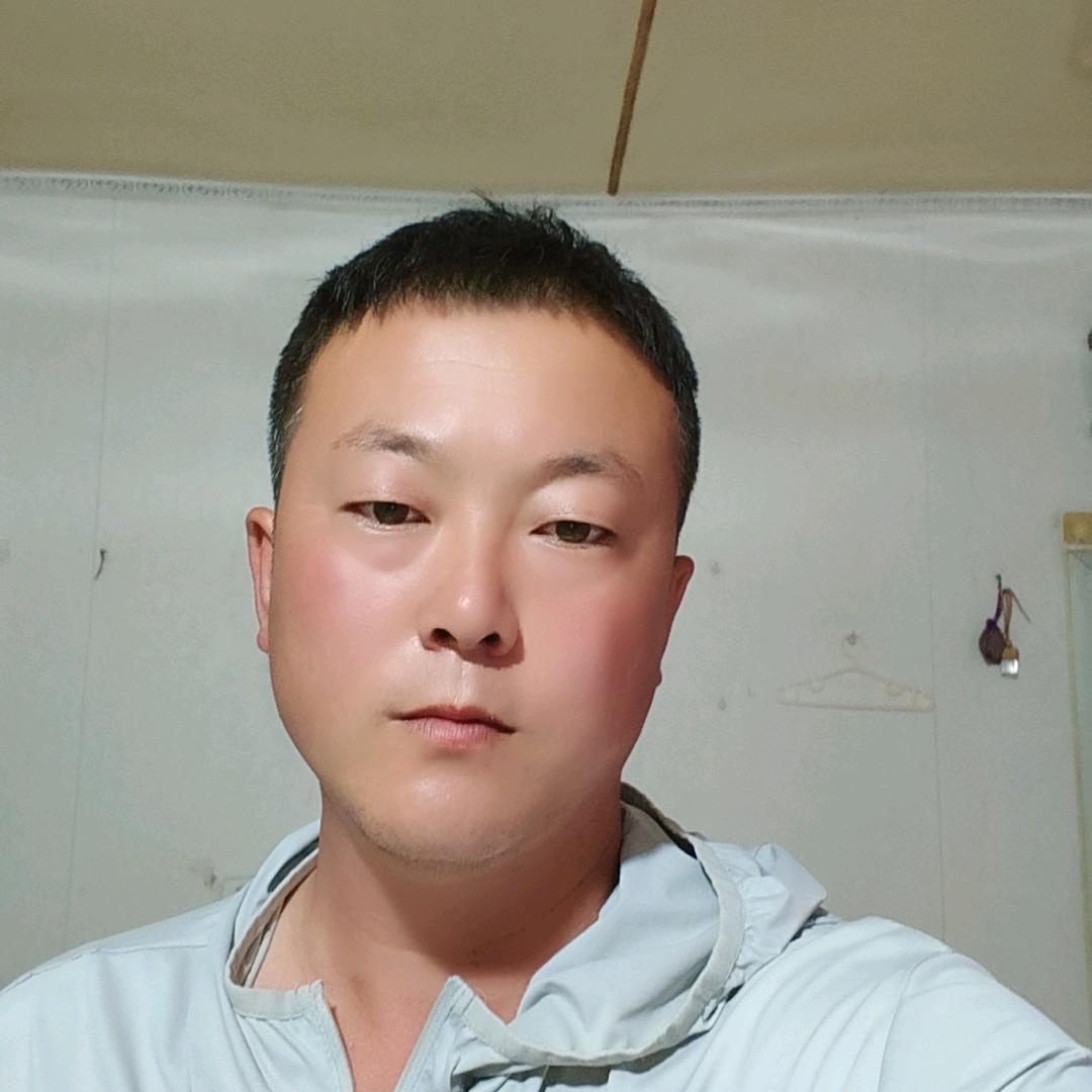 通辽经纪人坤坤