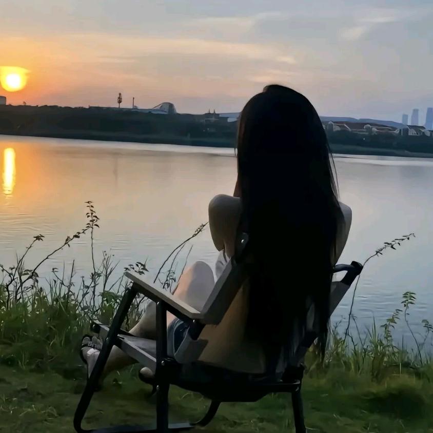 晴晴