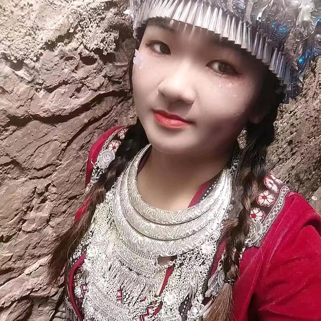 ¹口¹个奶酪