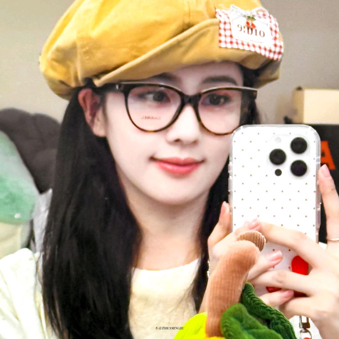 森的爱烂大街ˡᵃ🍉