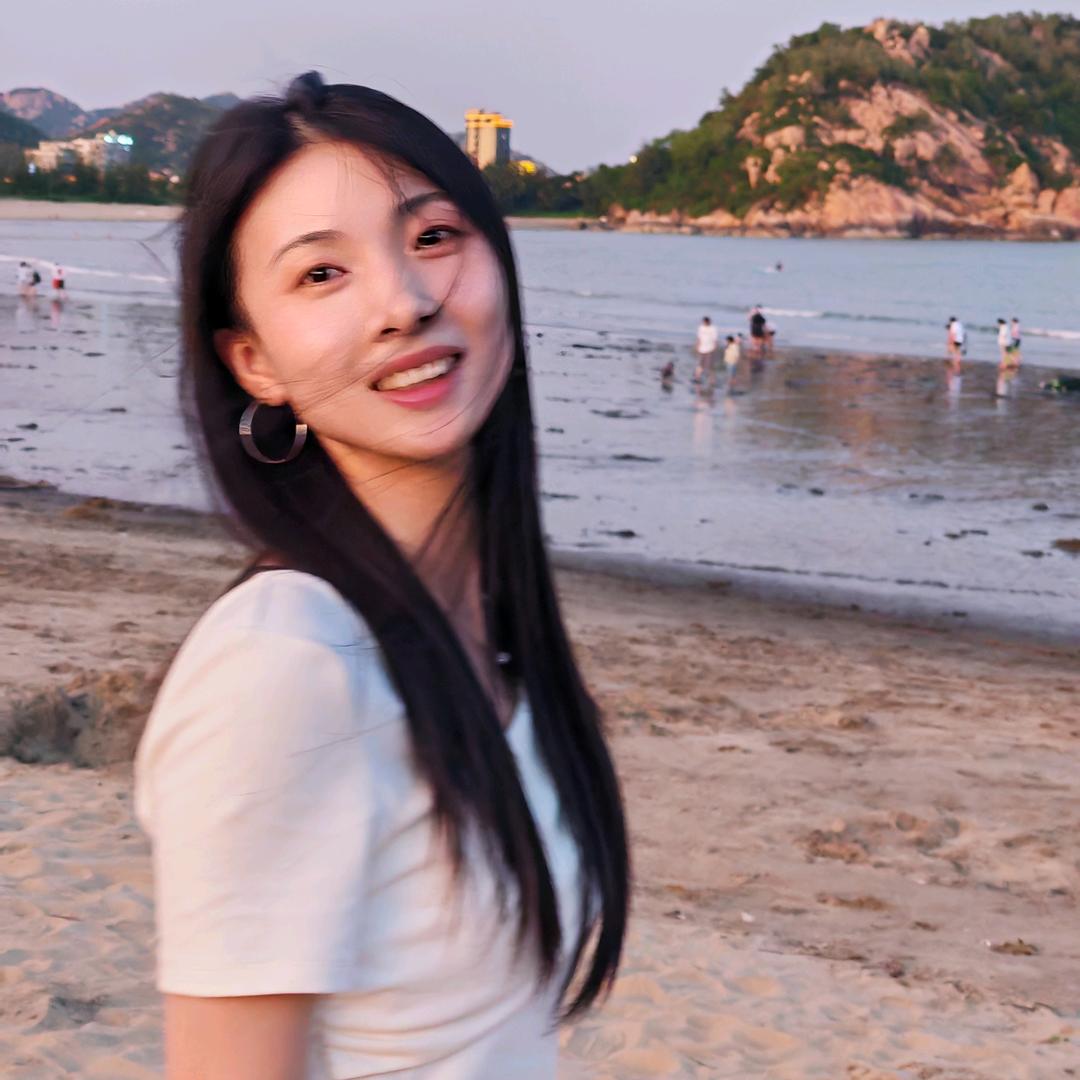 迪丽zhang