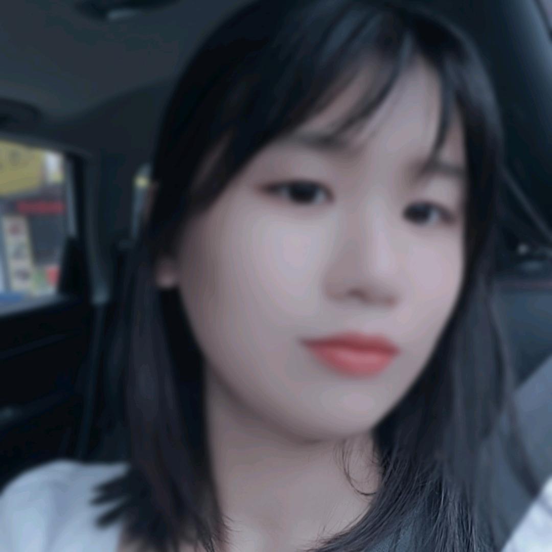 小 镘😌
