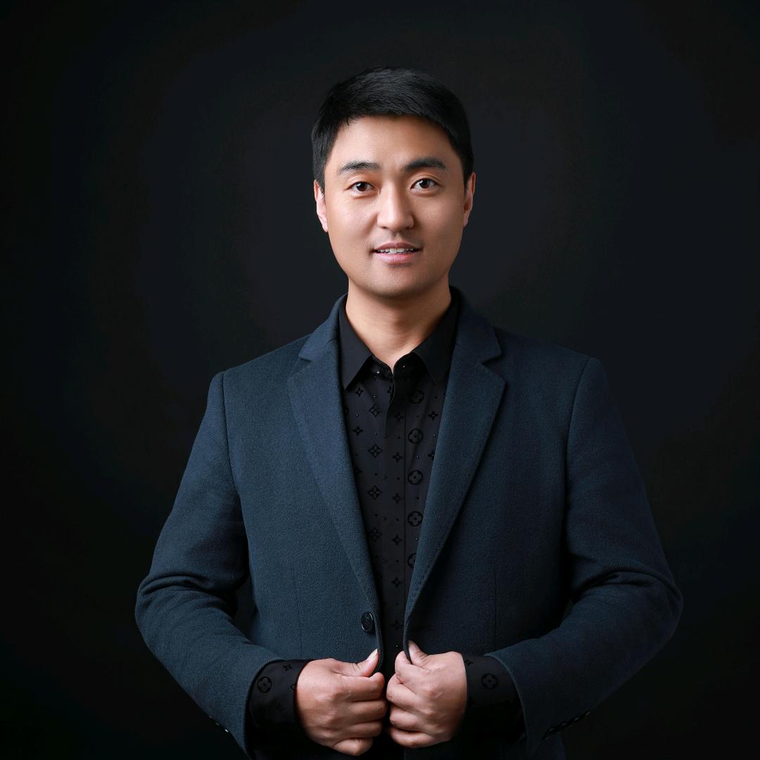 榆次广告人聂哥