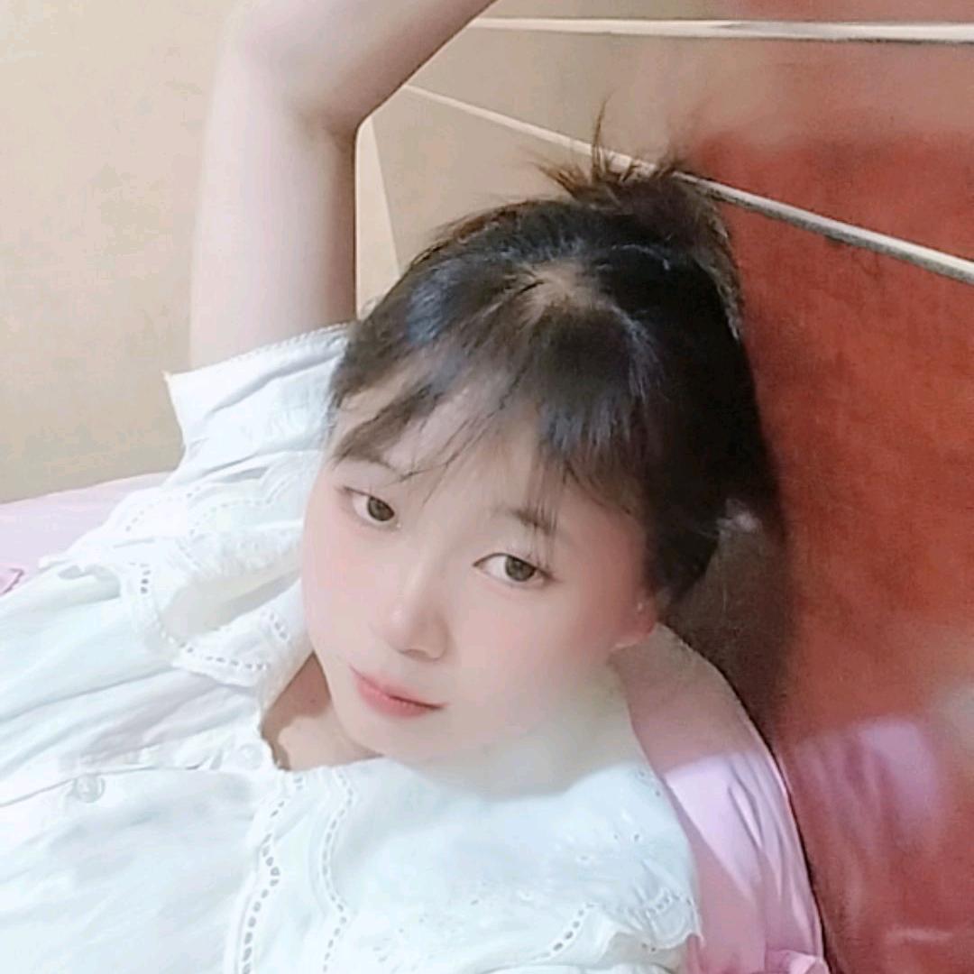 ^O^凉城心空^O^