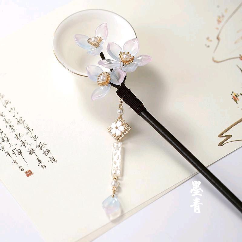 💞ღ᭄乐安ঞ᭄༊💞