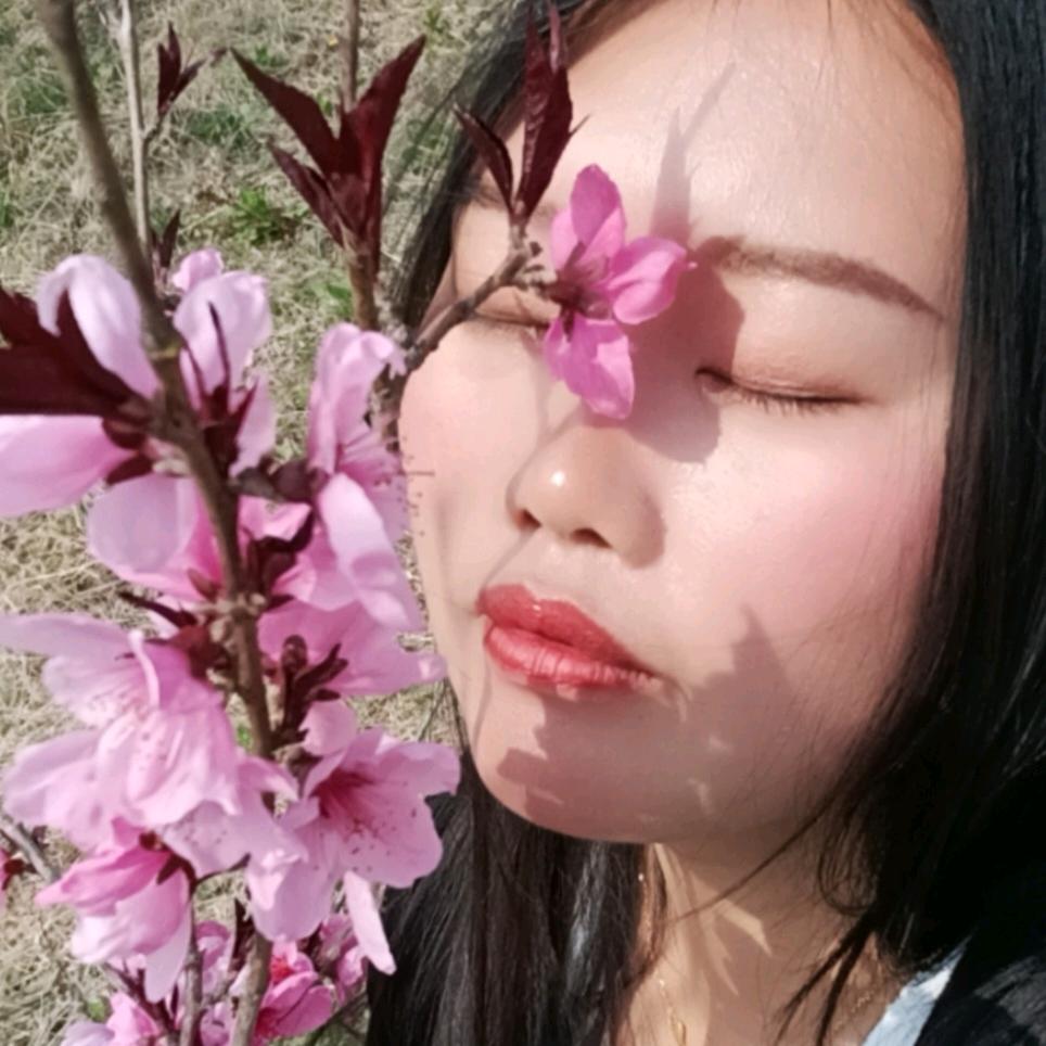 大小甜甜