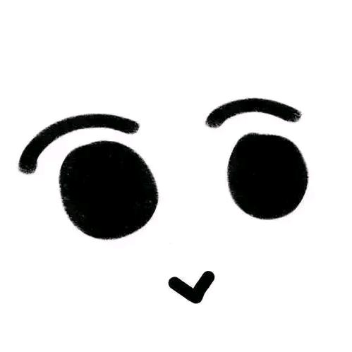 我本将心向明月