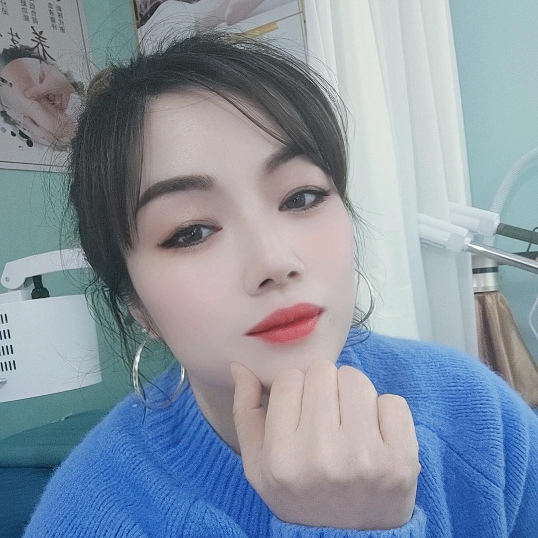 牡丹姐姐