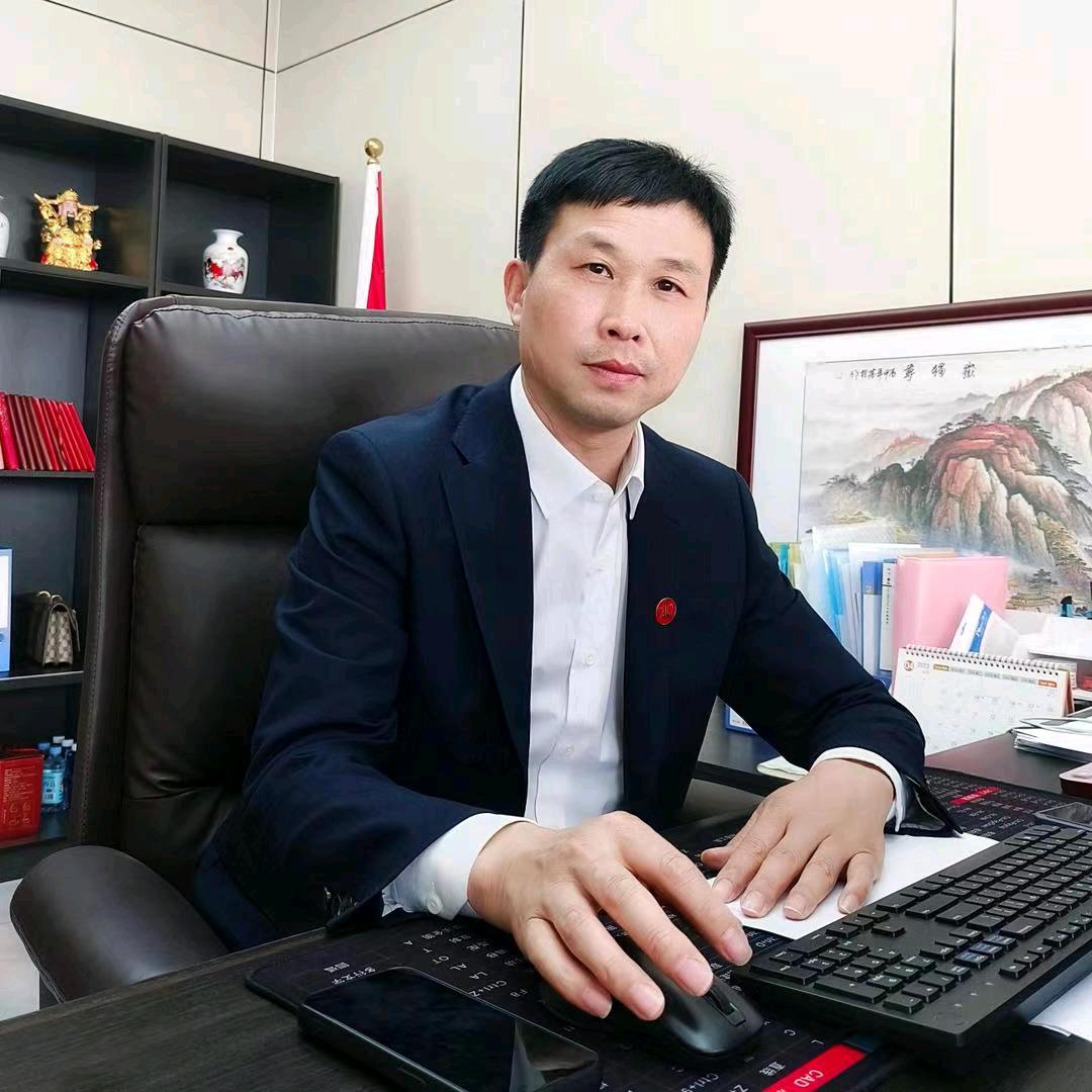 合肥张哥满手拍房