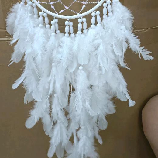 迪源优品