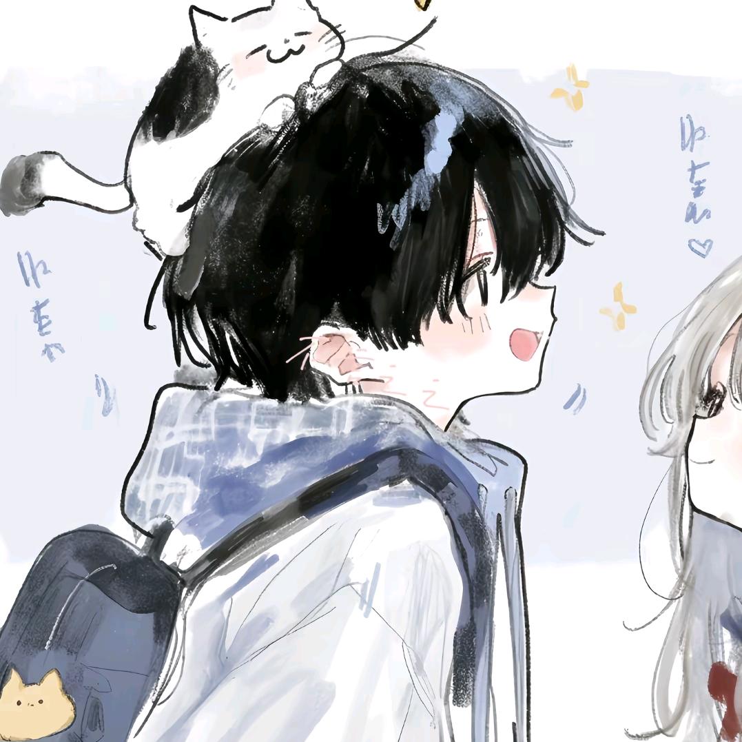 陳.