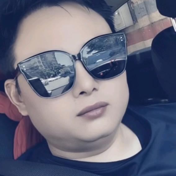 杜磊（物资回收）