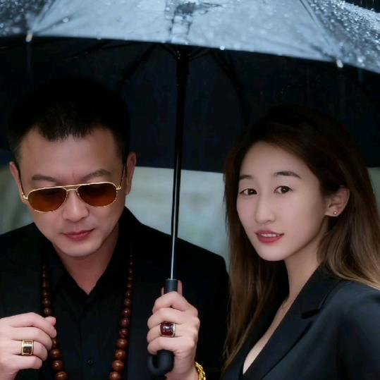 ღ᭄ꦿ꯭乐呵老高ঞৣঁꦿ᭄