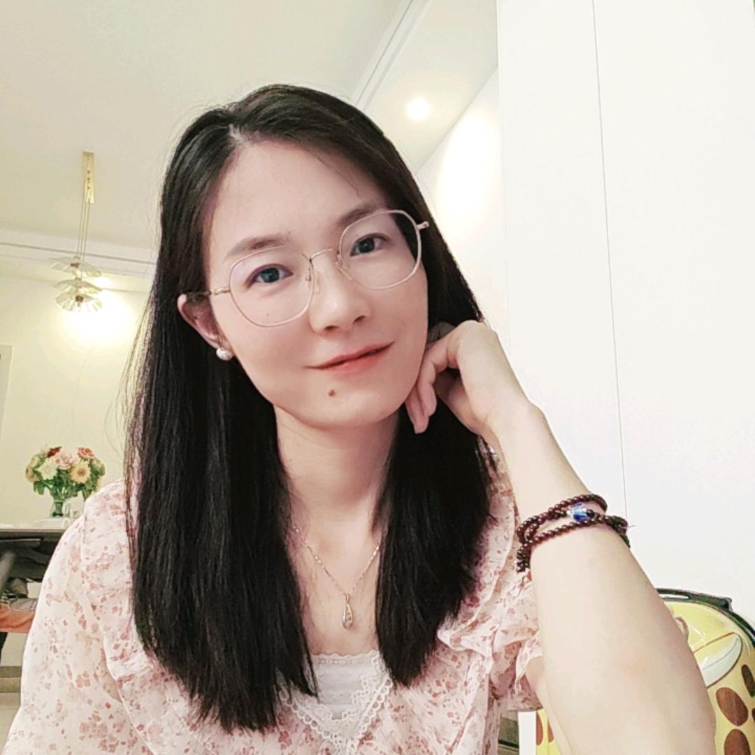福元妈妈超会买
