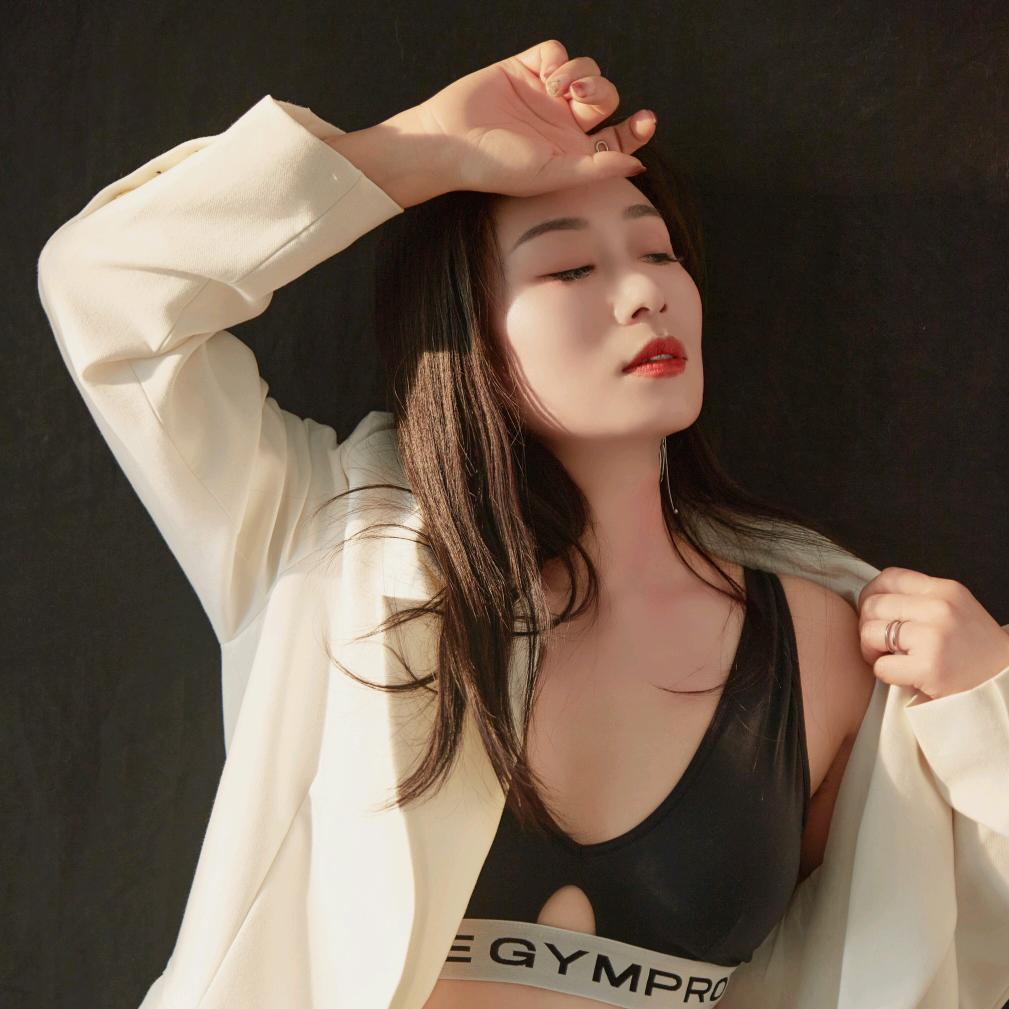 80后的（小负婆）