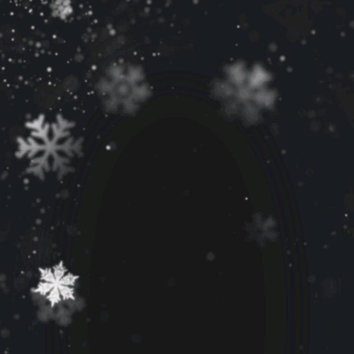 用户4923040912586