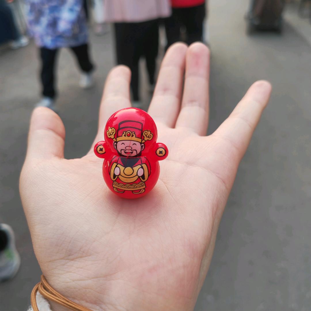 七月