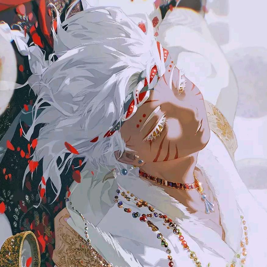 Z_zc