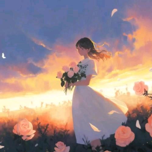 阿菊