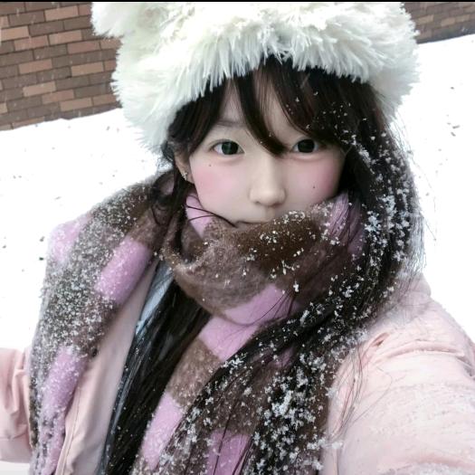 悻