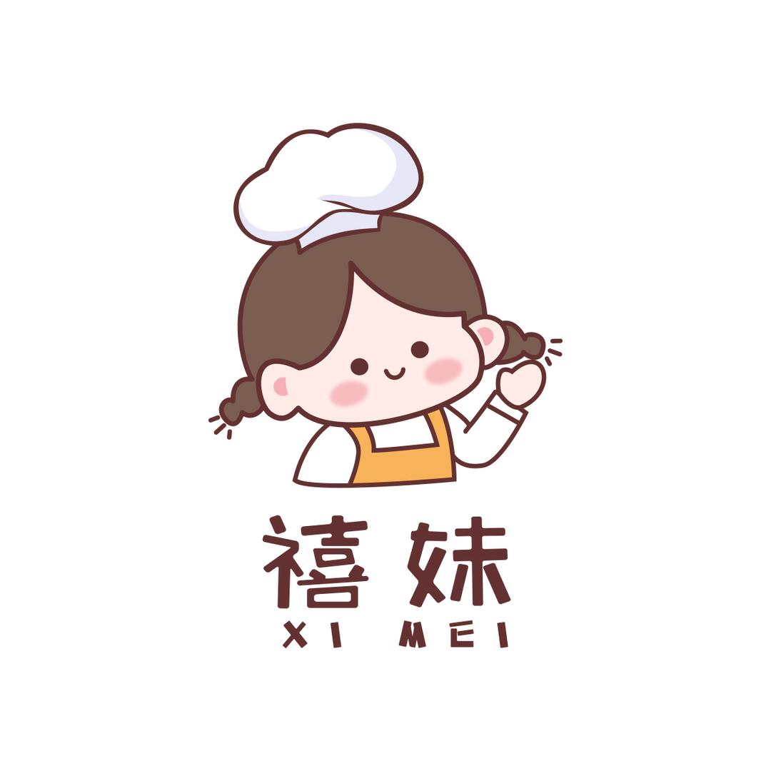 虎林市禧妹土豆粉