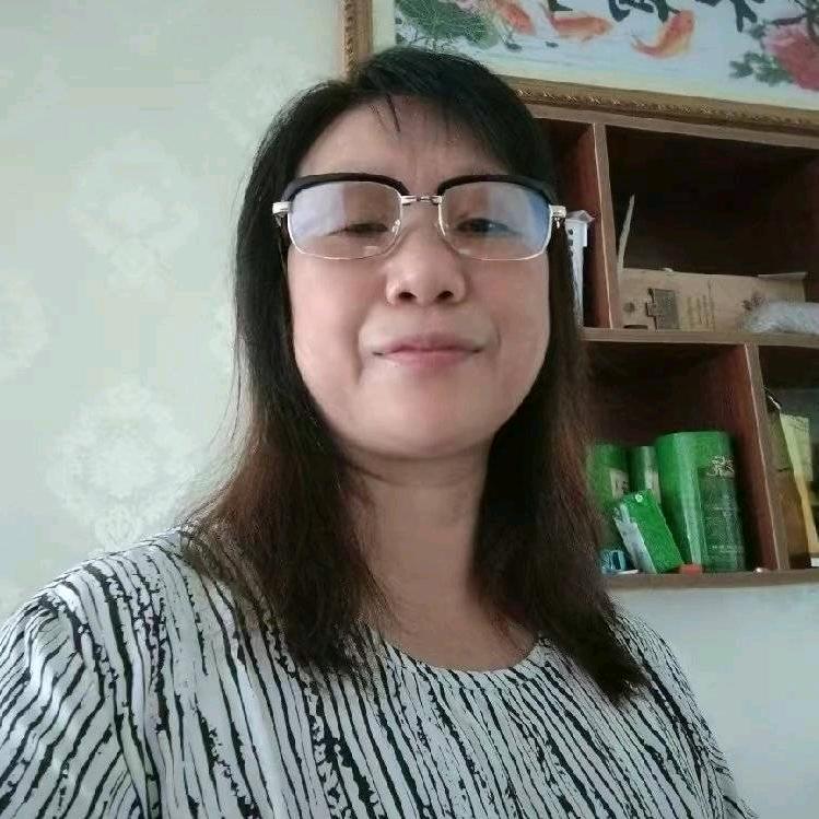 心好痛
