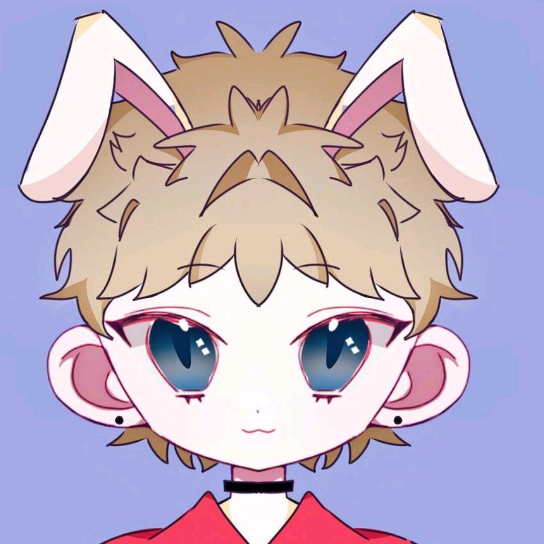 카카