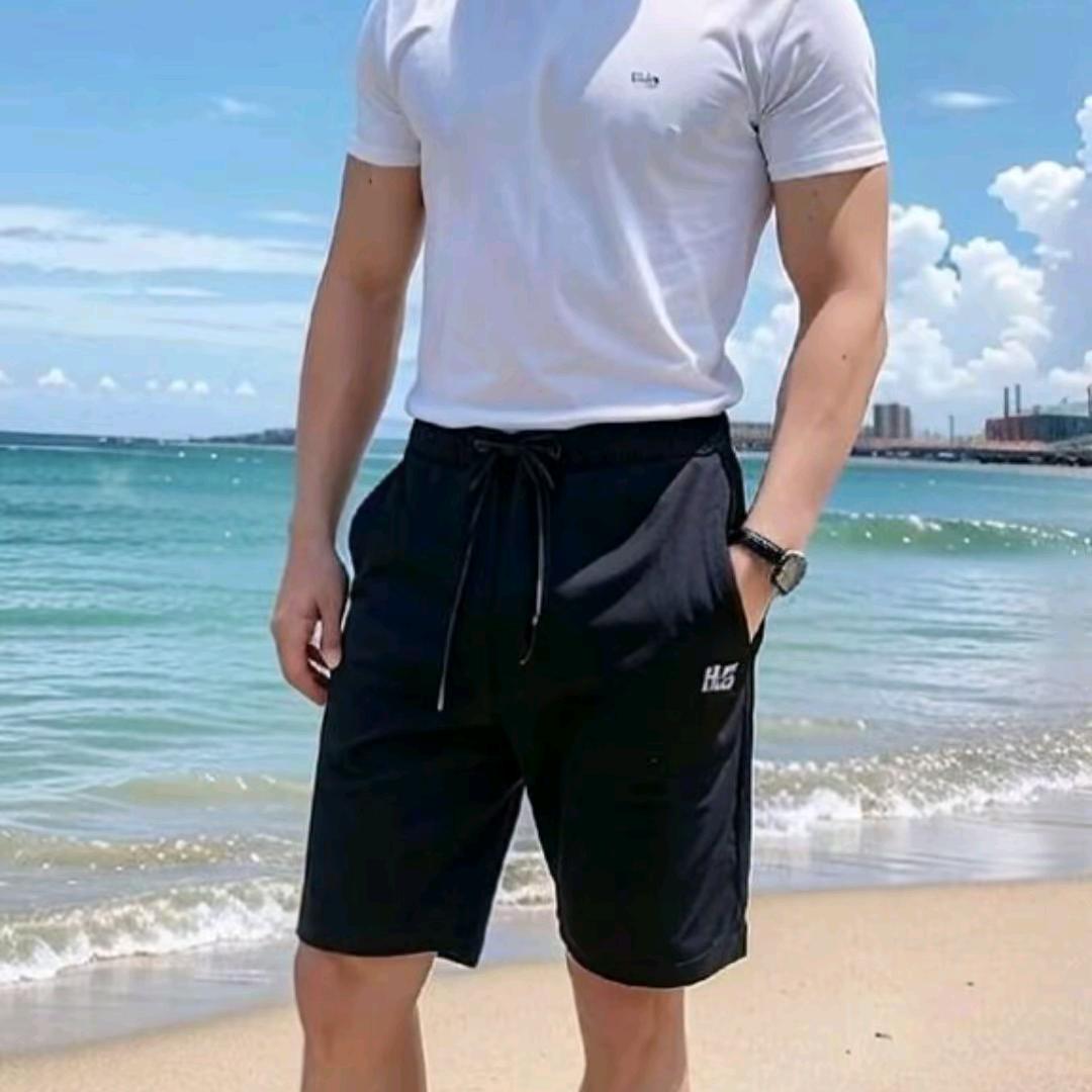 单身不是我一个