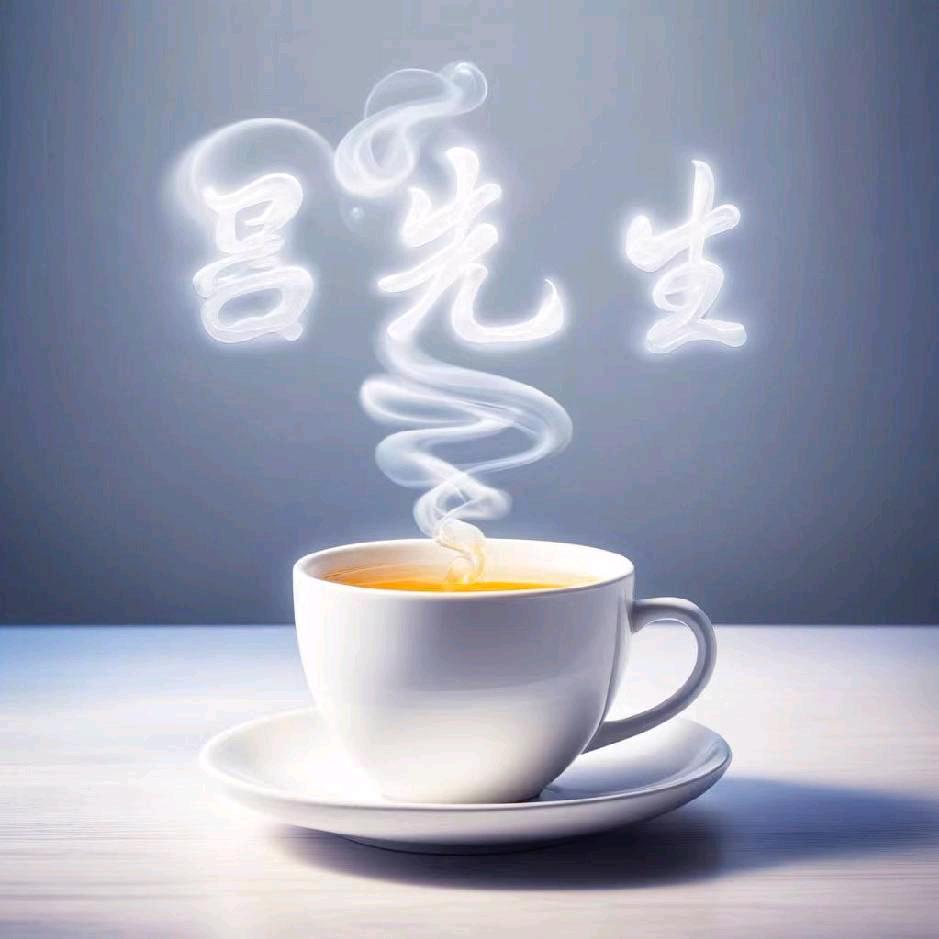 ℒℴѵℯ晓枫ღ᭄ꦿ࿐