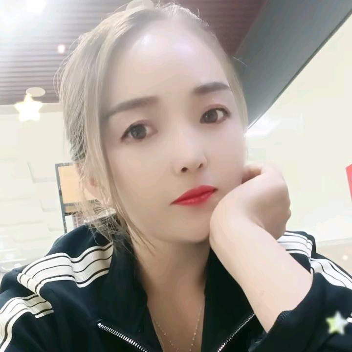 ❤❤阳～宝❤❤